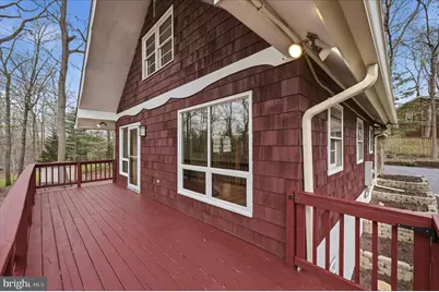 175 Fern Drive, Harpers Ferry, WV 25425 - Photo 8