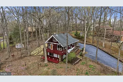 175 Fern Drive, Harpers Ferry, WV 25425 - Photo 56