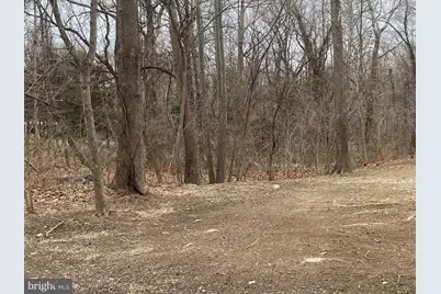 Estes Way, Harpers Ferry, WV 25425 - Photo 2