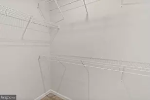 66 National St, Ranson, WV 25438 - Photo 22