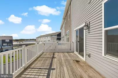 66 National Street, Ranson, WV 25438 - Photo 30