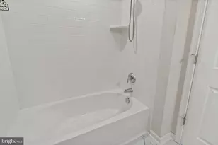 66 National St, Ranson, WV 25438 - Photo 24