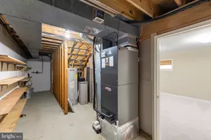 124 Deerfield Dr, Charles Town, WV 25414 - Photo 32