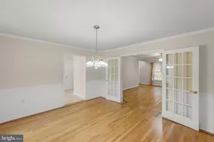 124 Deerfield Dr, Charles Town, WV 25414 - Photo 8