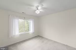 124 Deerfield Dr, Charles Town, WV 25414 - Photo 28
