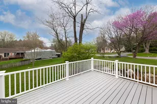 124 Deerfield Dr, Charles Town, WV 25414 - Photo 34