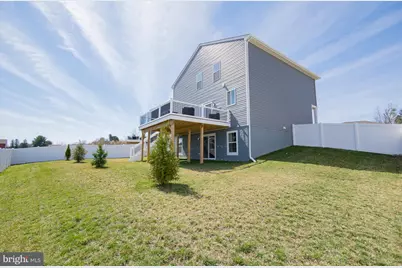 156 Centergate Drive, Charles Town, WV 25414 - Photo 70