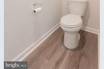 156 Centergate Drive, Charles Town, WV 25414 - Photo 34