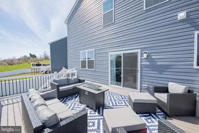 156 Centergate Drive, Charles Town, WV 25414 - Photo 76