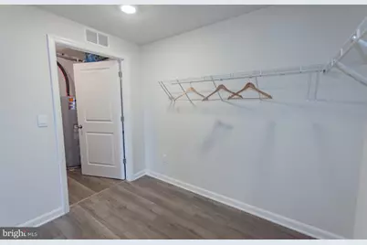 156 Centergate Drive, Charles Town, WV 25414 - Photo 62