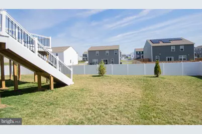 156 Centergate Drive, Charles Town, WV 25414 - Photo 72