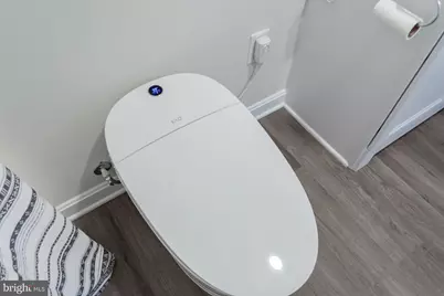 156 Centergate Drive, Charles Town, WV 25414 - Photo 60