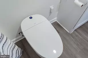 156 Centergate Dr, Charles Town, WV 25414 - Photo 60