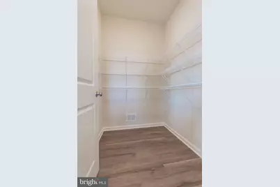 156 Centergate Drive, Charles Town, WV 25414 - Photo 18