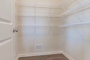 156 Centergate Dr, Charles Town, WV 25414 - Photo 18