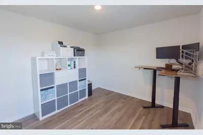 156 Centergate Drive, Charles Town, WV 25414 - Photo 46