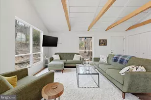 119 Cub Run Ln, Harpers Ferry, WV 25425 - Photo 6