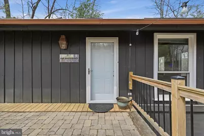 119 Cub Run Lane, Harpers Ferry, WV 25425 - Photo 4