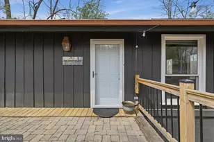 119 Cub Run Ln, Harpers Ferry, WV 25425 - Photo 4