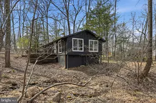 119 Cub Run Ln, Harpers Ferry, WV 25425 - Photo 32