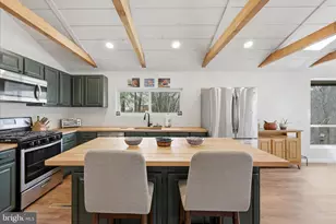 119 Cub Run Ln, Harpers Ferry, WV 25425 - Photo 14