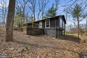 119 Cub Run Ln, Harpers Ferry, WV 25425 - Photo 30