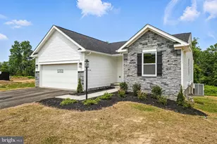 12 Monroe Ave, Ranson, WV 25438 - Photo 1