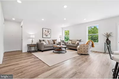 12 Monroe Avenue, Ranson, WV 25438 - Photo 10