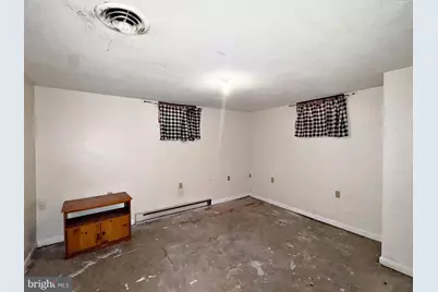 133 Lemon Road, Ranson, WV 25438 - Photo 20