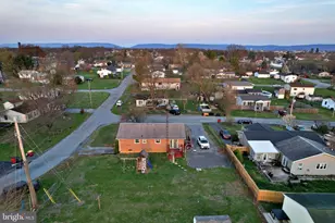 133 Lemon Rd, Ranson, WV 25438 - Photo 26