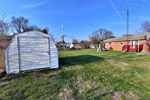 133 Lemon Rd, Ranson, WV 25438 - Photo 24
