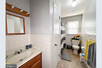 133 Lemon Road, Ranson, WV 25438 - Photo 12