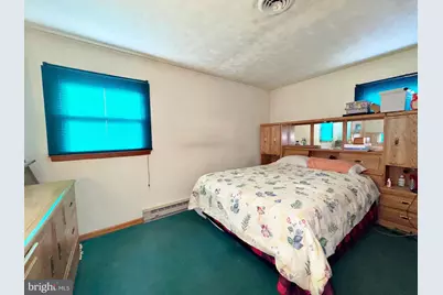 133 Lemon Road, Ranson, WV 25438 - Photo 16