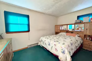 133 Lemon Rd, Ranson, WV 25438 - Photo 16