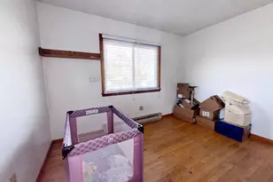 133 Lemon Rd, Ranson, WV 25438 - Photo 10