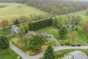13 Aubrey Ct, Charles Town, WV 25414 - Photo 50
