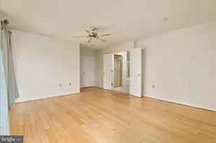 13 Aubrey Ct, Charles Town, WV 25414 - Photo 14