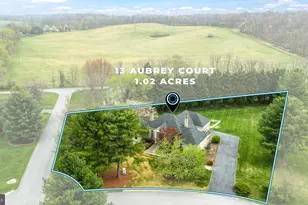 13 Aubrey Ct, Charles Town, WV 25414 - Photo 2