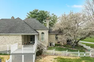 13 Aubrey Ct, Charles Town, WV 25414 - Photo 46