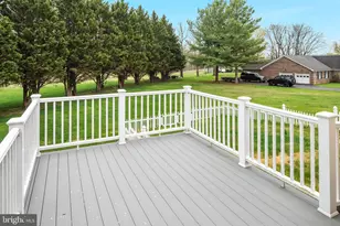 13 Aubrey Ct, Charles Town, WV 25414 - Photo 44