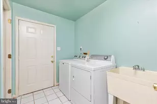 13 Aubrey Ct, Charles Town, WV 25414 - Photo 30
