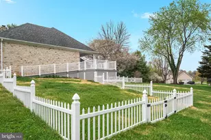 13 Aubrey Ct, Charles Town, WV 25414 - Photo 42