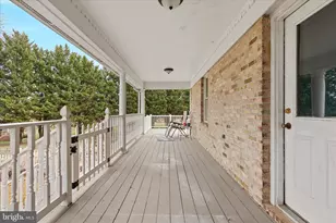 13 Aubrey Ct, Charles Town, WV 25414 - Photo 22