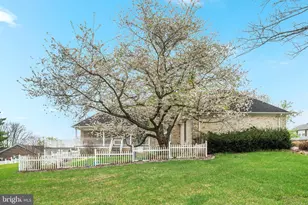 13 Aubrey Ct, Charles Town, WV 25414 - Photo 40
