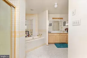 13 Aubrey Ct, Charles Town, WV 25414 - Photo 16