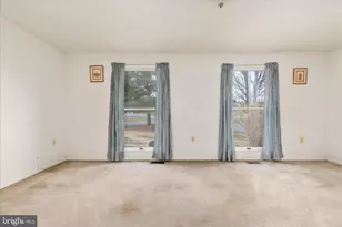 13 Aubrey Ct, Charles Town, WV 25414 - Photo 26