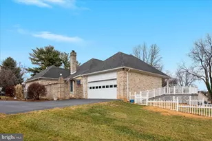 13 Aubrey Ct, Charles Town, WV 25414 - Photo 48
