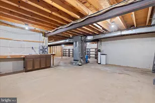 13 Aubrey Ct, Charles Town, WV 25414 - Photo 38