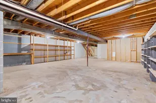 13 Aubrey Ct, Charles Town, WV 25414 - Photo 36