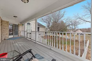 13 Aubrey Ct, Charles Town, WV 25414 - Photo 20